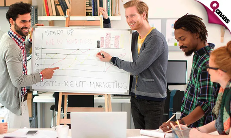 Business Management Diploma Online Course!